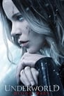 16-Underworld: Blood Wars