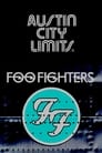 Foo Fighters - Austin City Limits