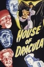 House of Dracula