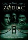 Zodiac Deciphered