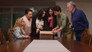 Imagen por-trece-razones-13-reason-why-11919-episode-4-season-2.jpg