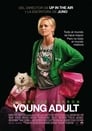 Imagen Young adult