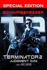 31-Terminator 2: Judgment Day