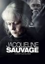 Jacqueline Sauvage: It Was Him or Me