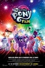 My Little Pony : Le film My Little Pony : Le film