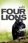 Four Lions