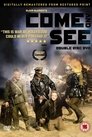 1-Come and See