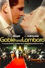 1-Gable and Lombard