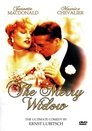 2-The Merry Widow