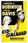 1-Kid Galahad