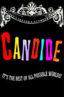 Candide