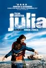 0-Julia