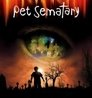 7-Pet Sematary