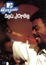 Seu Jorge - MTV Apresenta