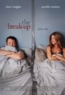 3-The Break-Up