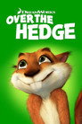3-Over the Hedge