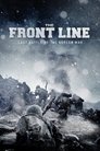 1-The Front Line