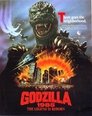 5-Godzilla 1985