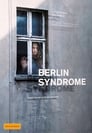 10-Berlin Syndrome