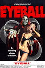 1-Eyeball