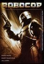 20-RoboCop