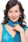 Maggie Chan Mei-Kei