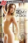 The Sexual Desires Of Remy La Croix