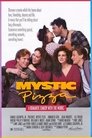 6-Mystic Pizza