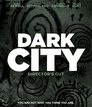 15-Dark City