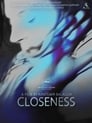 0-Closeness