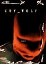 3-Cry Wolf