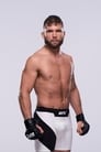 Jeremy Stephens