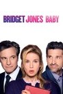 Bridget Jones Baby Bridget Jones Baby