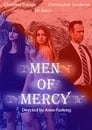 Men of Mercy