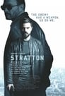1-Stratton