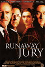 2-Runaway Jury