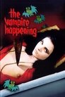 0-The Vampire Happening