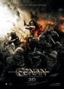 7-Conan the Barbarian