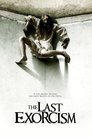 7-The Last Exorcism Part II