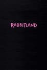 Rabbitland