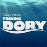 1-Finding Dory