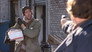 Image Hill Street Blues