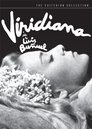 1-Viridiana