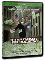 7-Trading Places