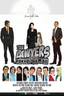 The Lawyers: Pokrol Bambu