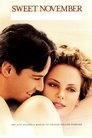 4-Sweet November