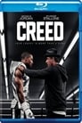 7-Creed