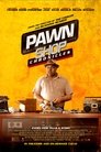 4-Pawn Shop Chronicles