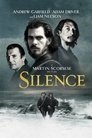 9-Silence