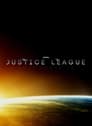 16-Justice League